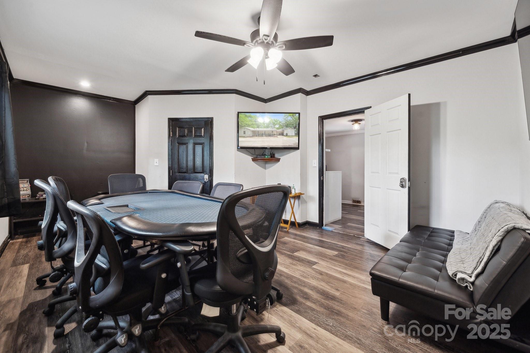 1917 Tom Sadler Road Charlotte NC 28214