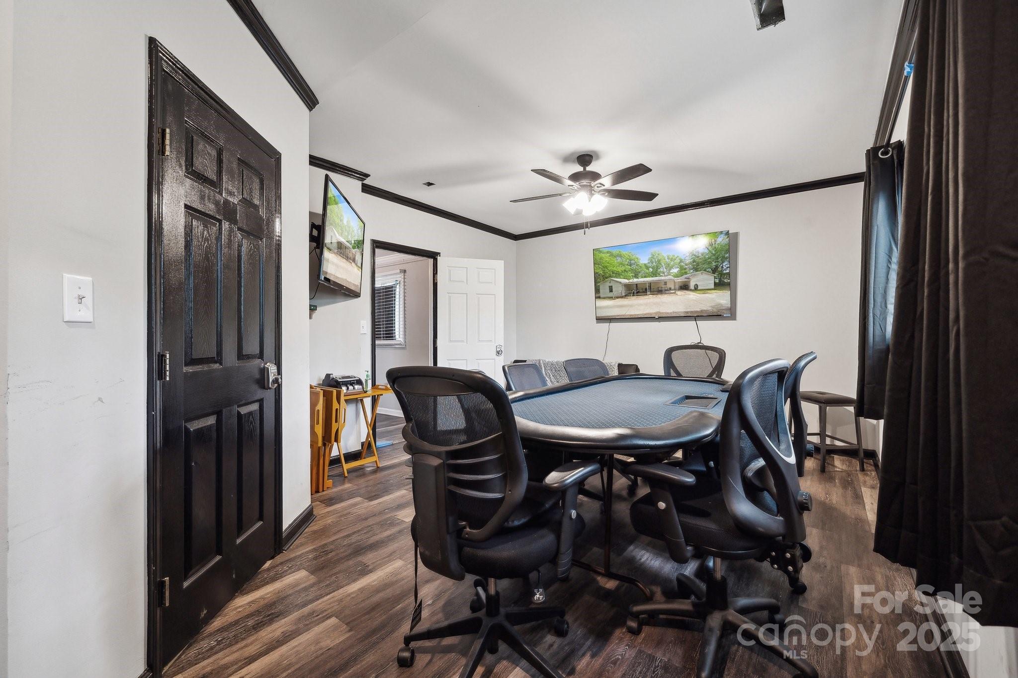 1917 Tom Sadler Road Charlotte NC 28214
