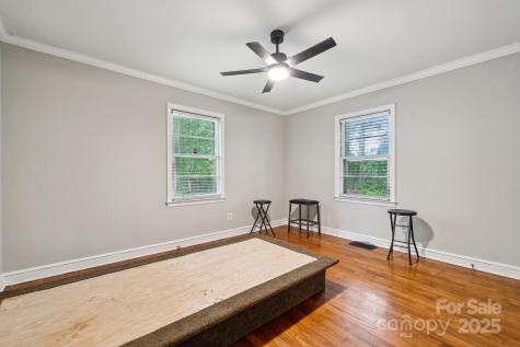 1917 Tom Sadler Road Charlotte NC 28214