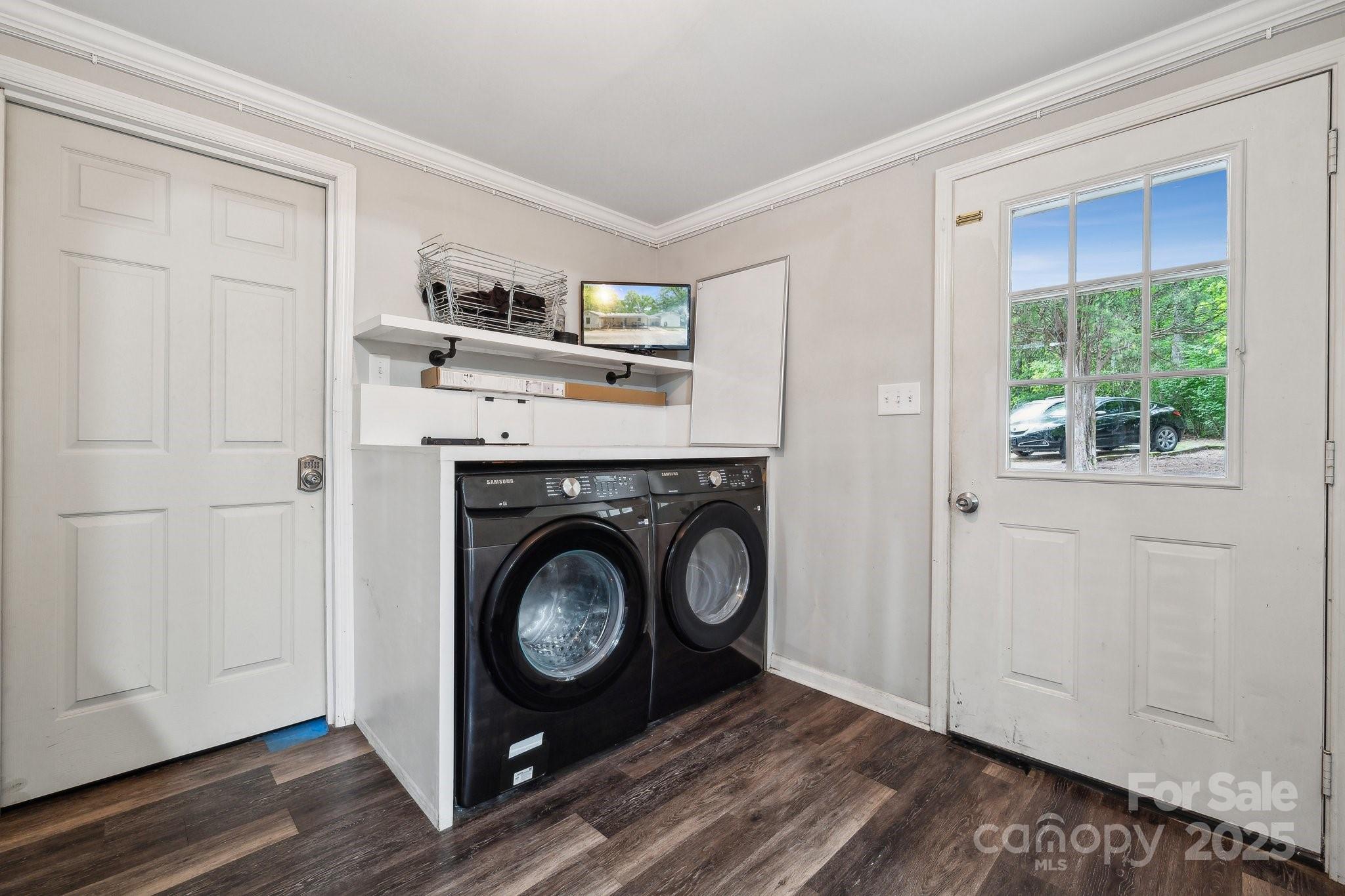 1917 Tom Sadler Road Charlotte NC 28214