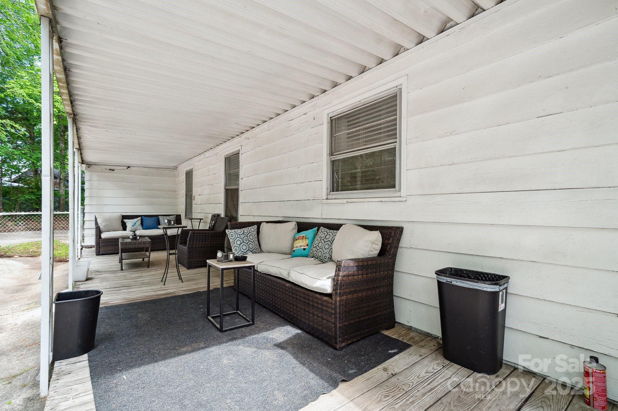 1917 Tom Sadler Road Charlotte NC 28214