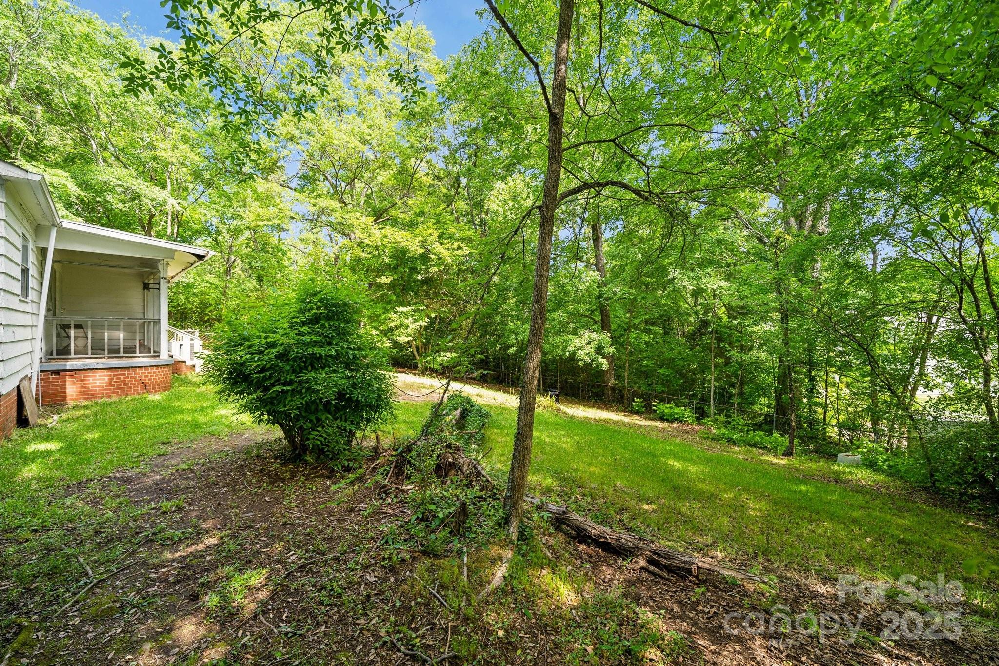 1917 Tom Sadler Road Charlotte NC 28214