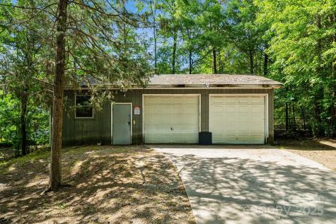 1917 Tom Sadler Road Charlotte NC 28214