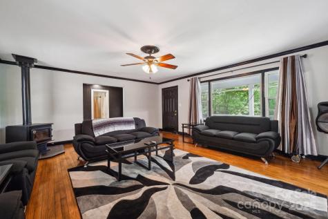 1917 Tom Sadler Road Charlotte NC 28214