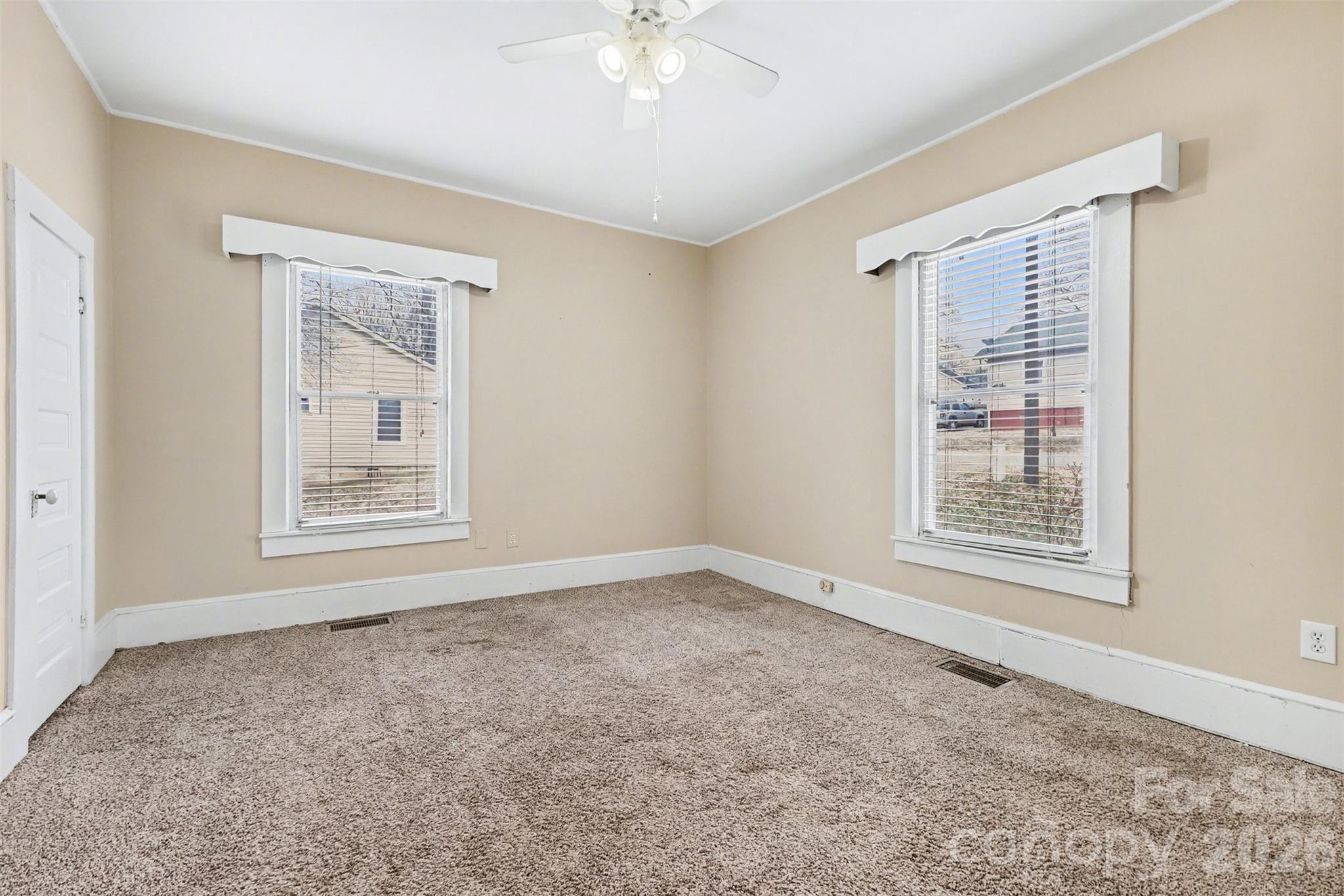 214 Wood Street Mount Holly NC 28120