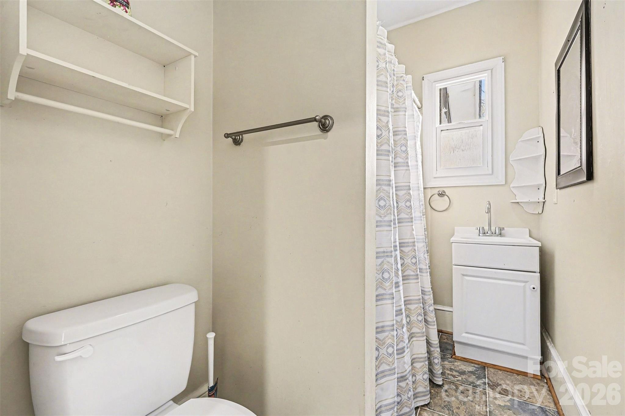 214 Wood Street Mount Holly NC 28120