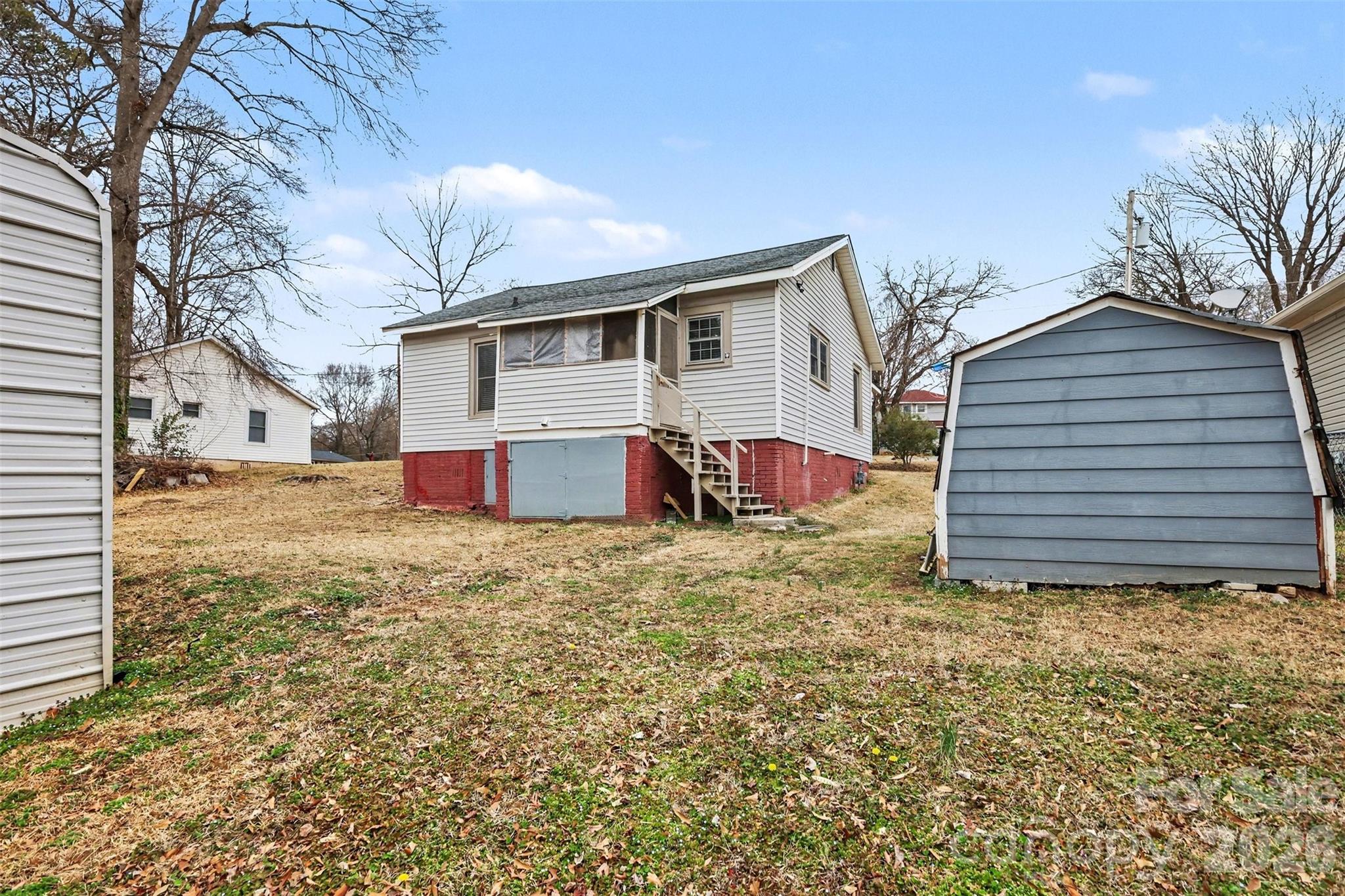 214 Wood Street Mount Holly NC 28120