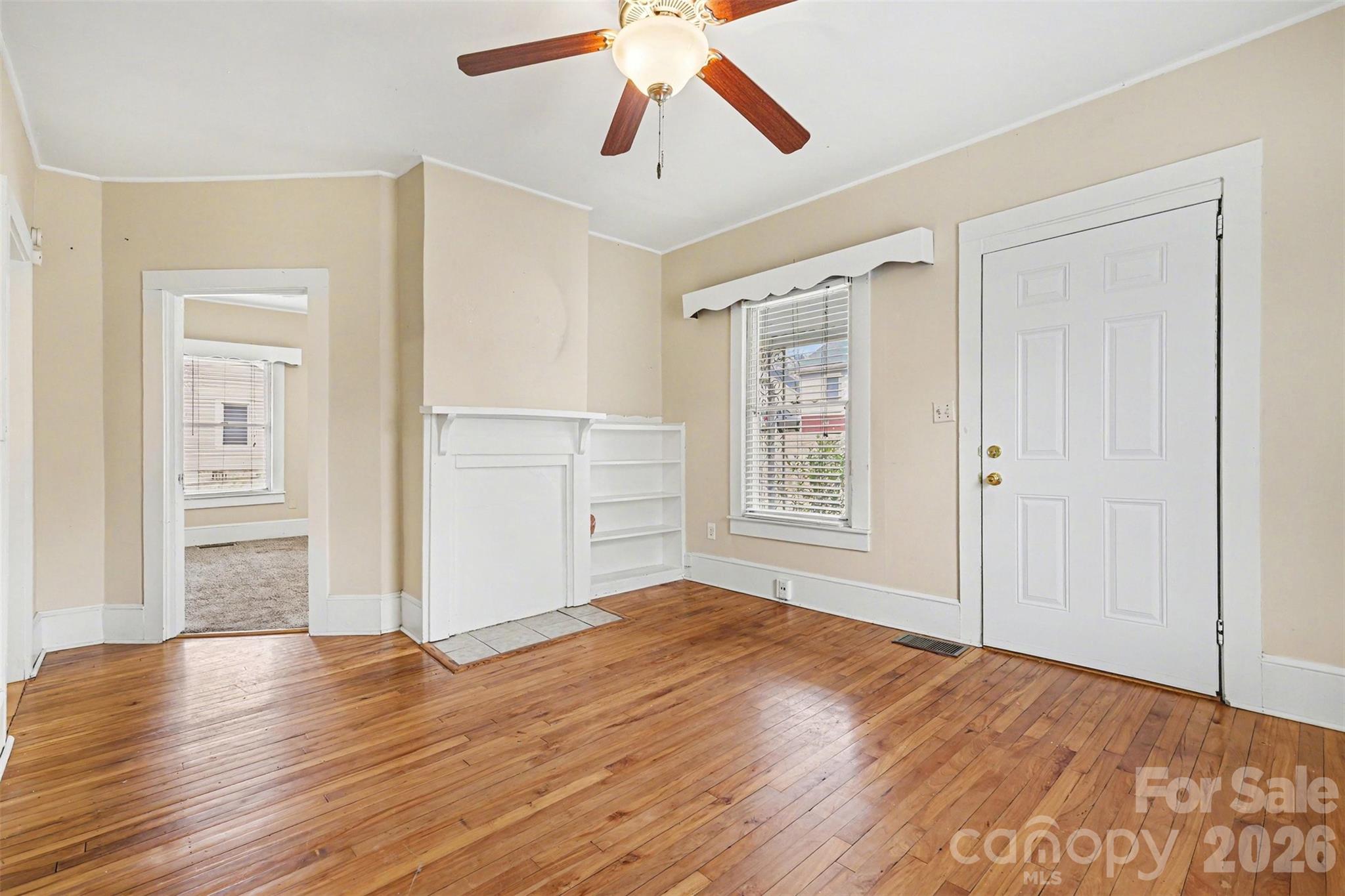214 Wood Street Mount Holly NC 28120