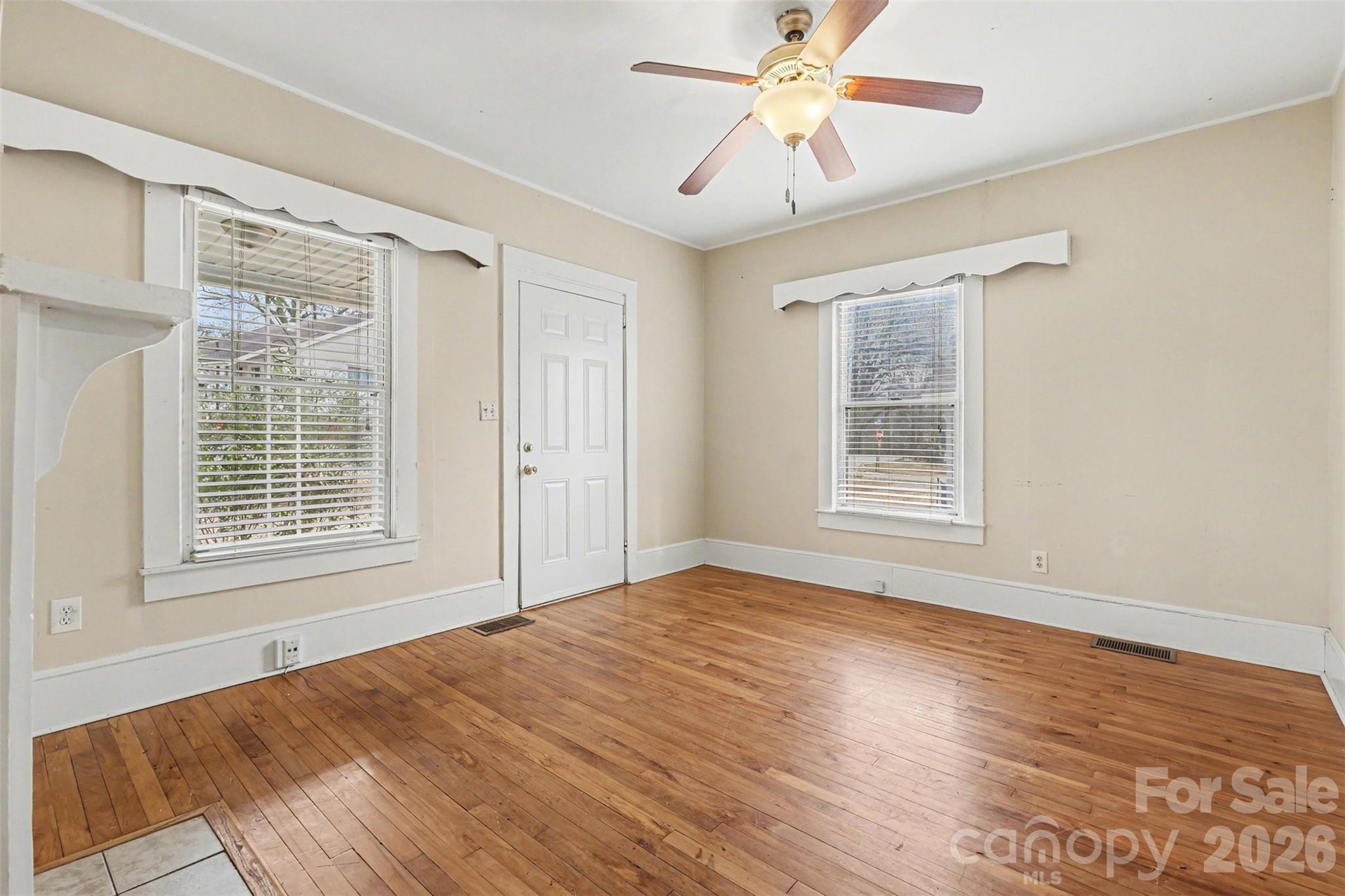 214 Wood Street Mount Holly NC 28120