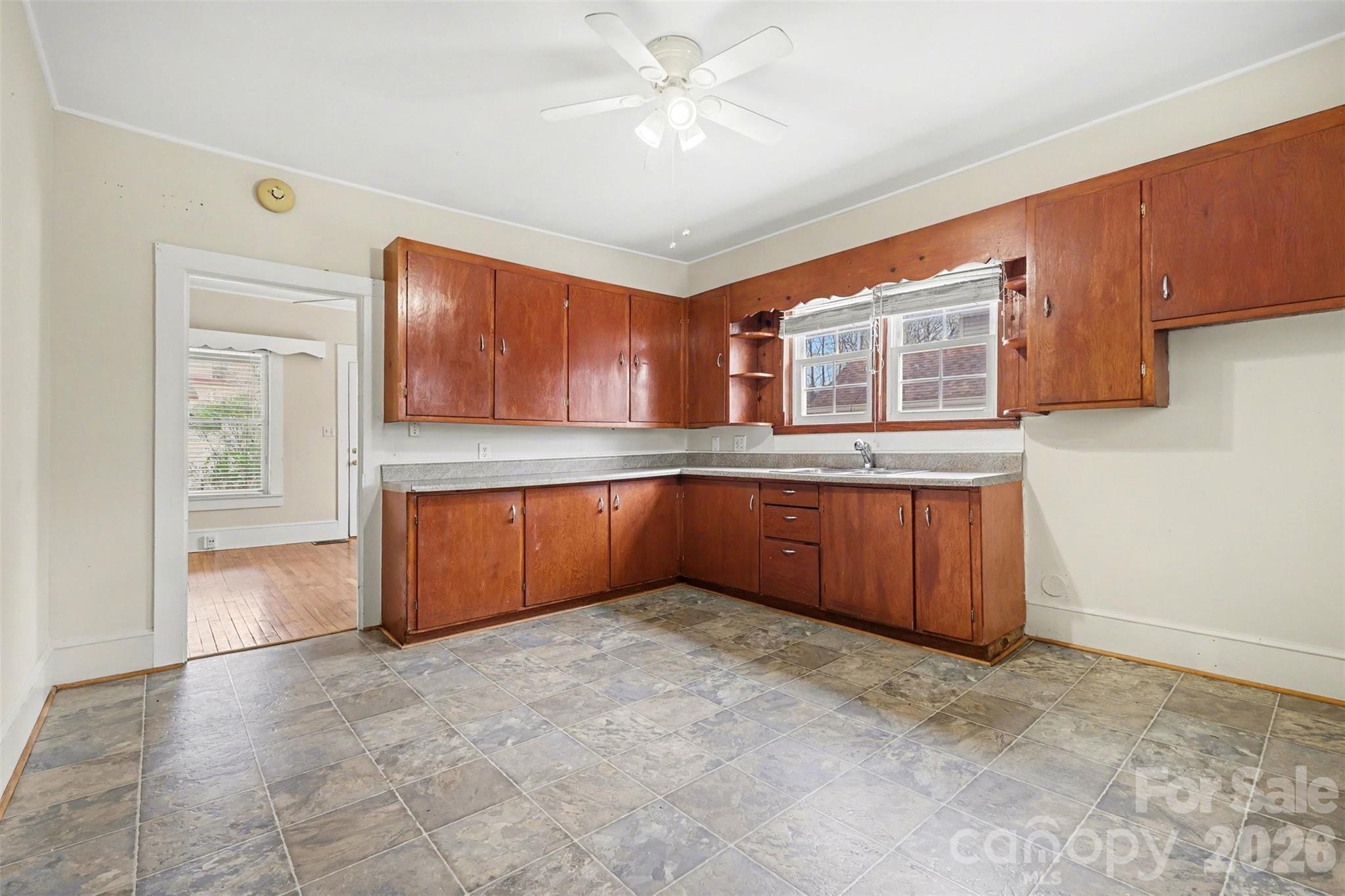 214 Wood Street Mount Holly NC 28120