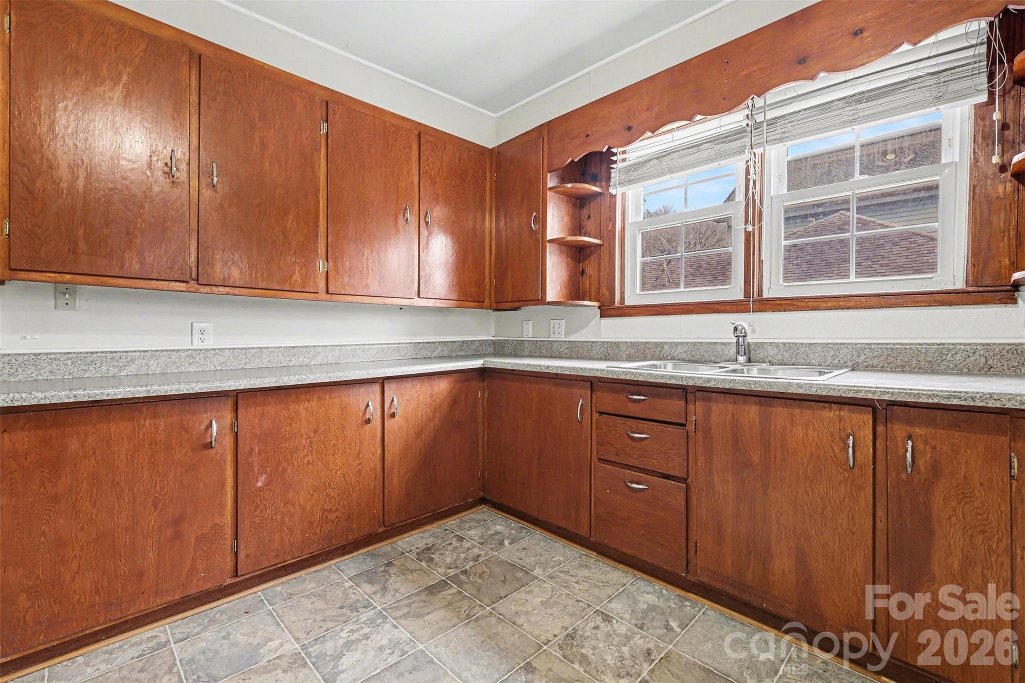 214 Wood Street Mount Holly NC 28120