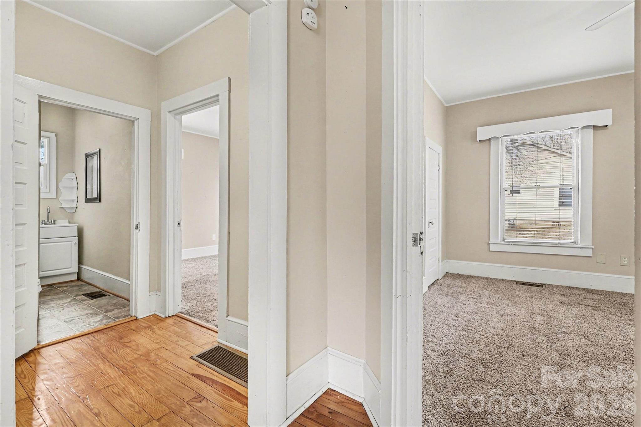 214 Wood Street Mount Holly NC 28120