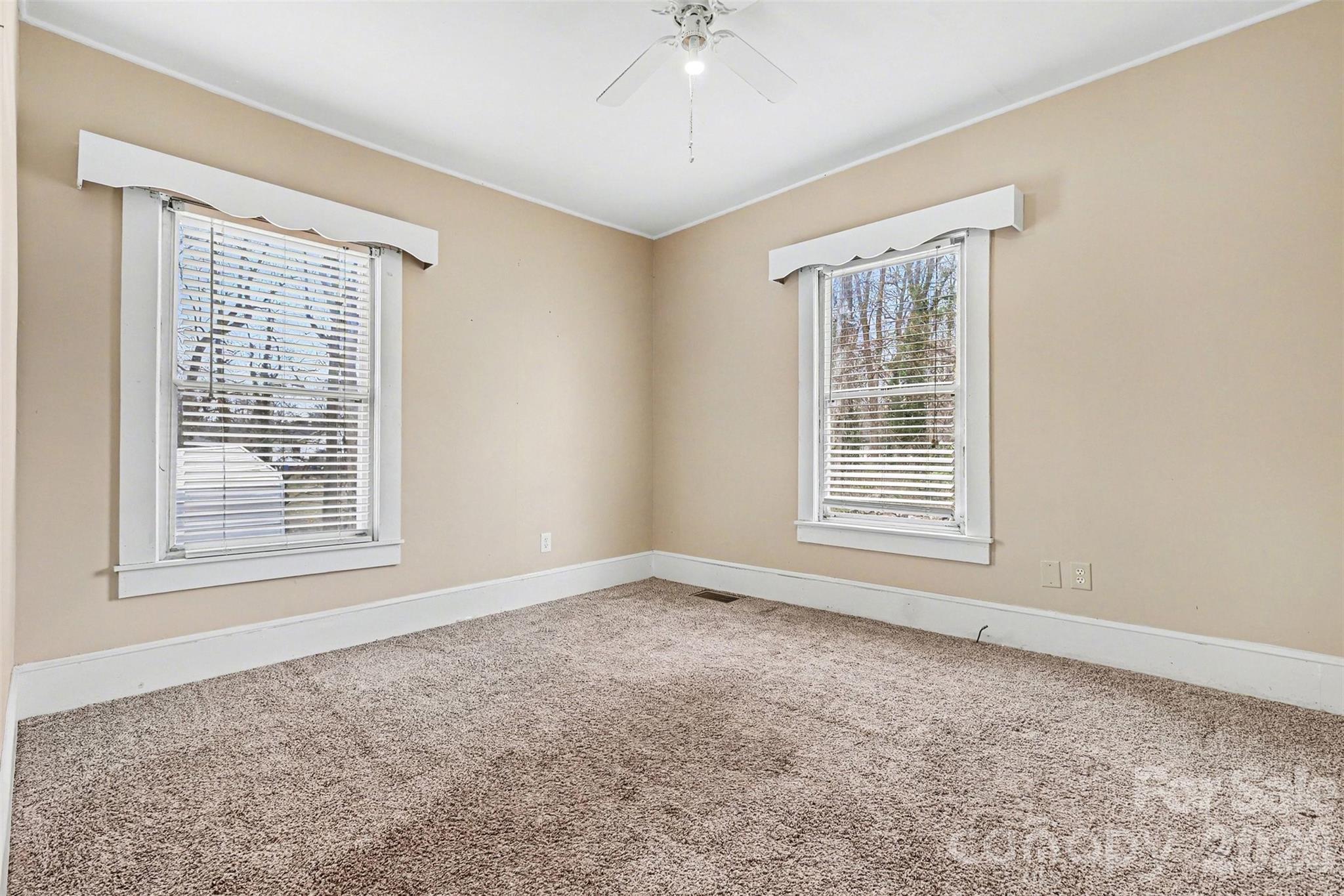 214 Wood Street Mount Holly NC 28120