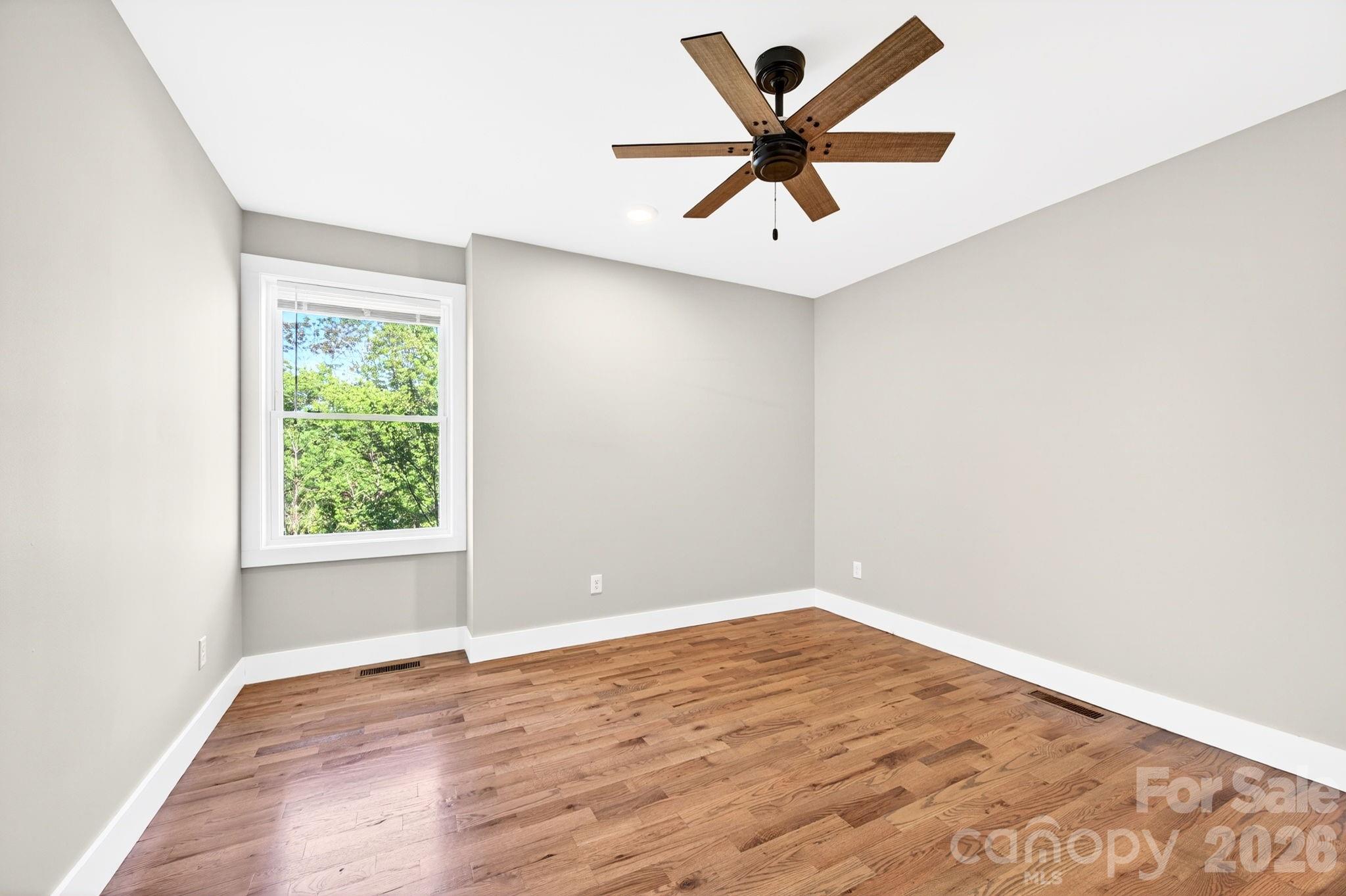 30 And 32 View Street Asheville NC 28804