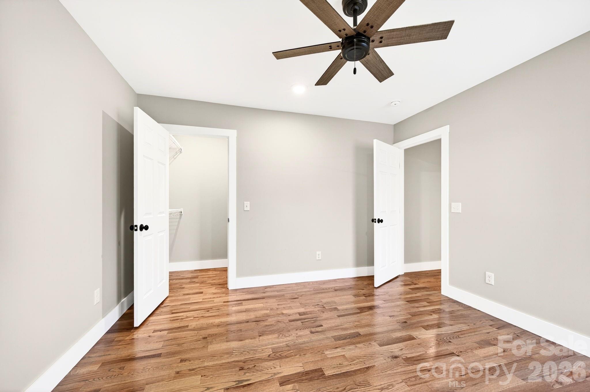 30 And 32 View Street Asheville NC 28804