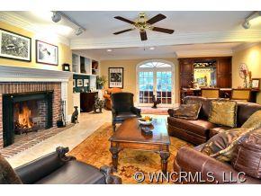 1 Covewood Court Arden NC 28704