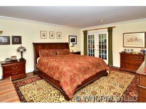 1 Covewood Court Arden NC 28704