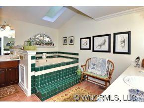 1 Covewood Court Arden NC 28704