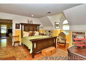 1 Covewood Court Arden NC 28704