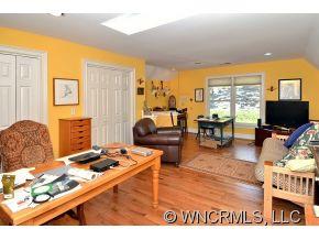 1 Covewood Court Arden NC 28704