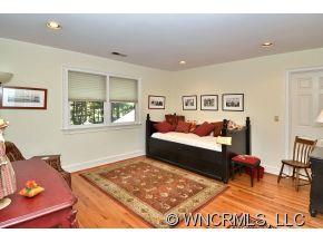 1 Covewood Court Arden NC 28704