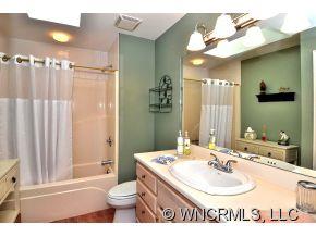 1 Covewood Court Arden NC 28704