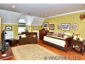 1 Covewood Court Arden NC 28704