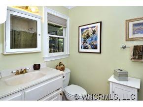 1 Covewood Court Arden NC 28704