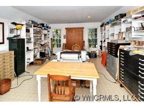 1 Covewood Court Arden NC 28704