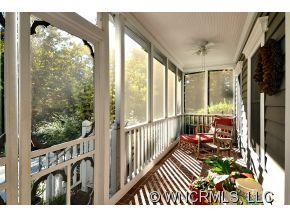 1 Covewood Court Arden NC 28704