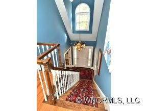 1 Covewood Court Arden NC 28704