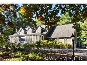 1 Covewood Court Arden NC 28704