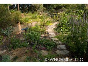 1 Covewood Court Arden NC 28704