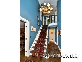 1 Covewood Court Arden NC 28704