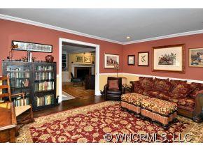 1 Covewood Court Arden NC 28704
