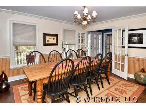 1 Covewood Court Arden NC 28704