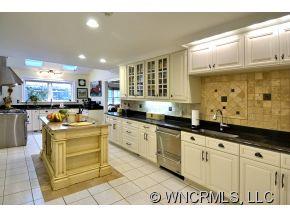 1 Covewood Court Arden NC 28704