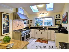 1 Covewood Court Arden NC 28704