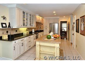 1 Covewood Court Arden NC 28704