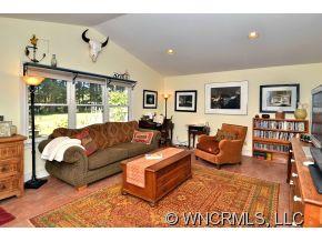 1 Covewood Court Arden NC 28704