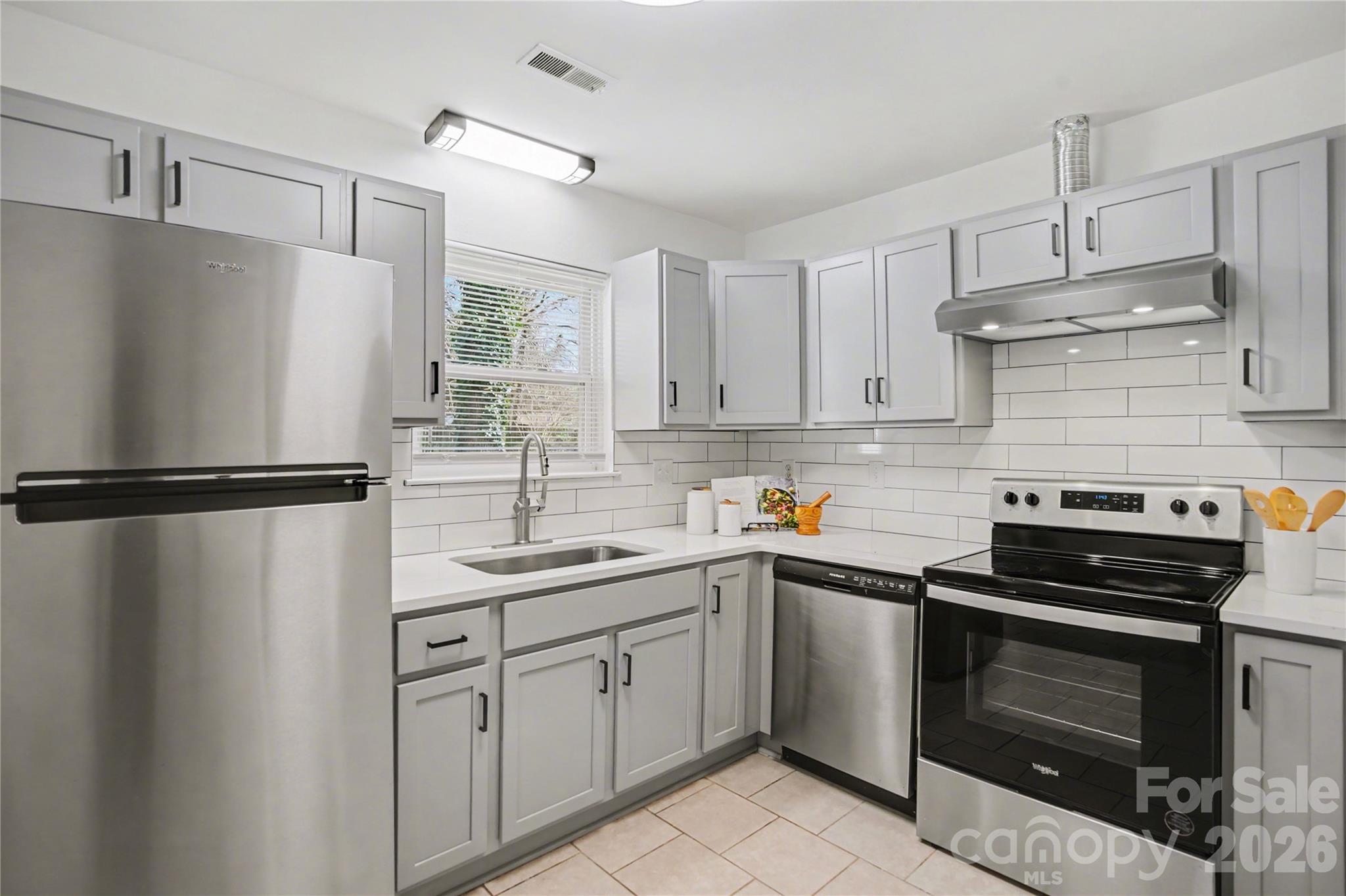 8205 Meadowind Circle Charlotte NC 28226