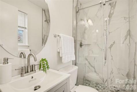 8205 Meadowind Circle Charlotte NC 28226