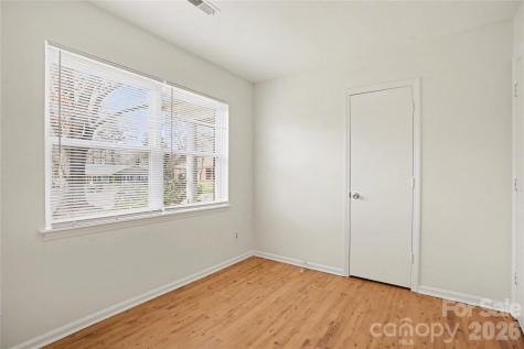 8205 Meadowind Circle Charlotte NC 28226