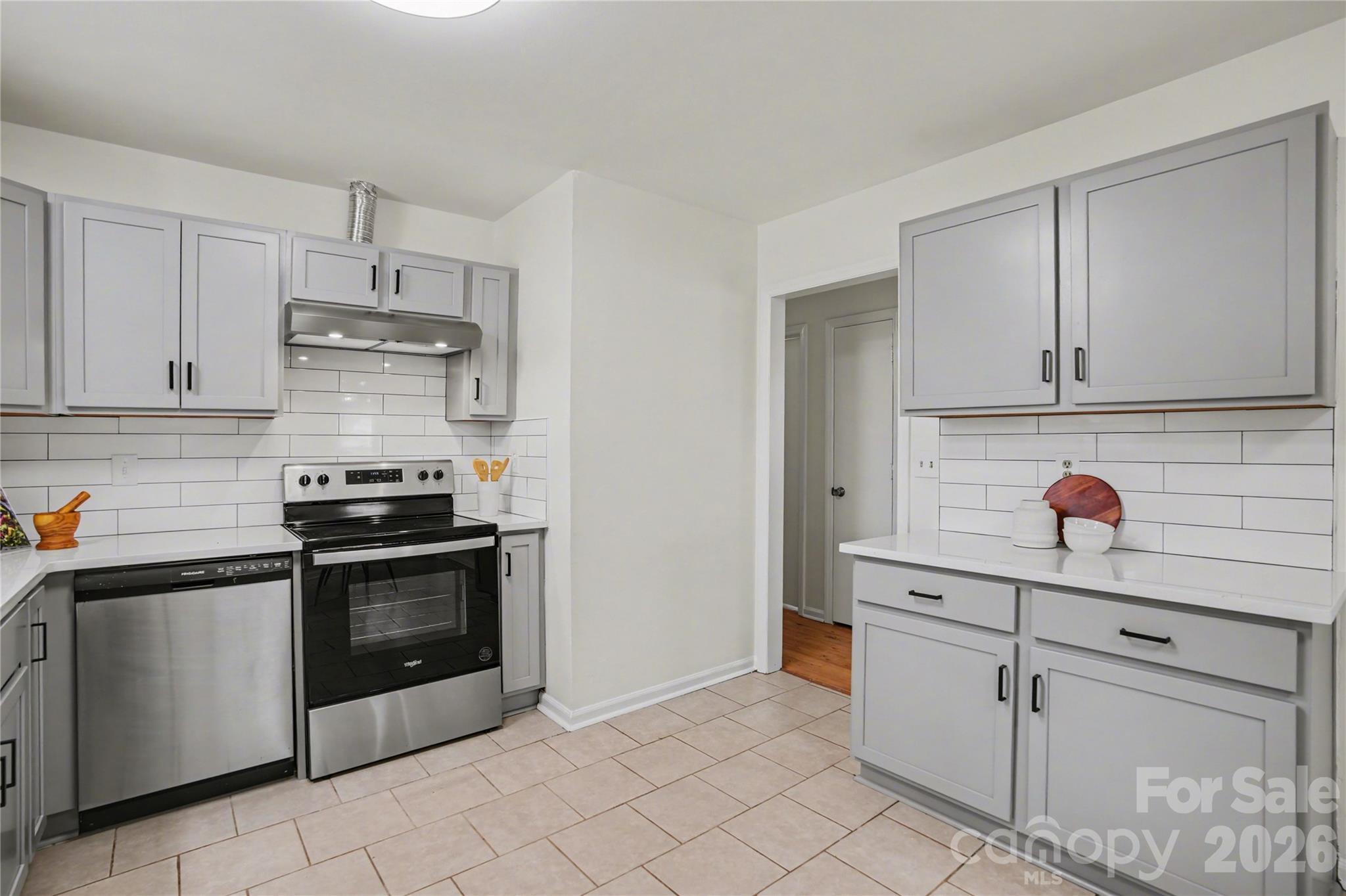 8205 Meadowind Circle Charlotte NC 28226