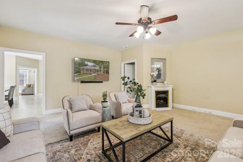 8834 Wingard Road Waxhaw NC 28173