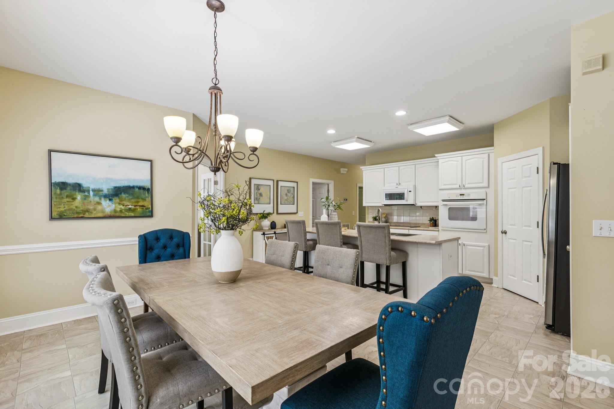 8834 Wingard Road Waxhaw NC 28173