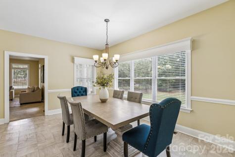 8834 Wingard Road Waxhaw NC 28173