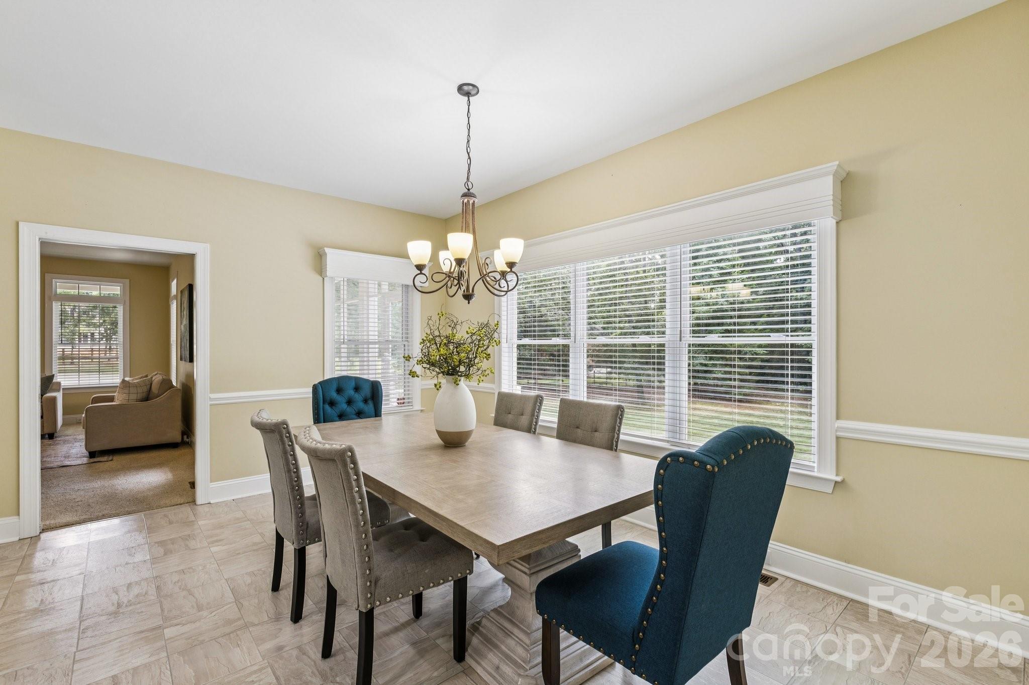 8834 Wingard Road Waxhaw NC 28173