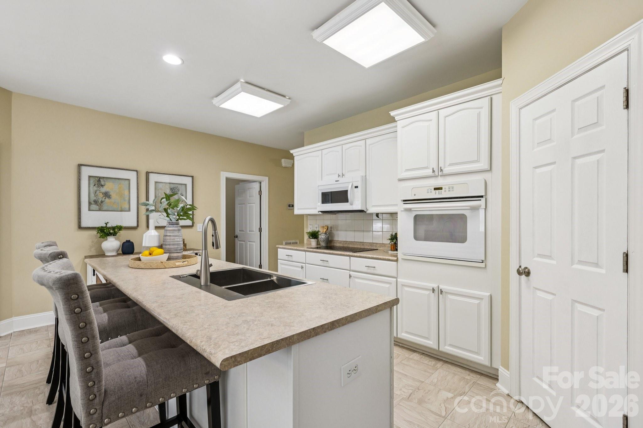 8834 Wingard Road Waxhaw NC 28173