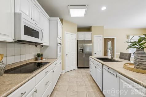 8834 Wingard Road Waxhaw NC 28173